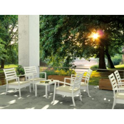 ПОДУШКА ДЛЯ ARTEMIS XL